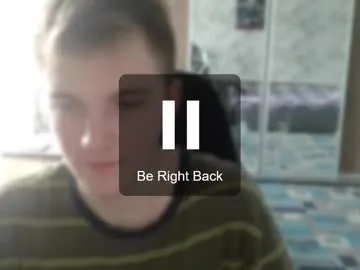 lustviper – webcam model profile photo