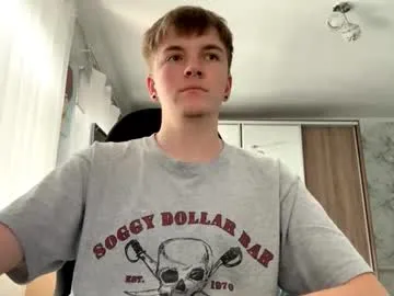 loving_ladies – webcam model profile photo Image 10