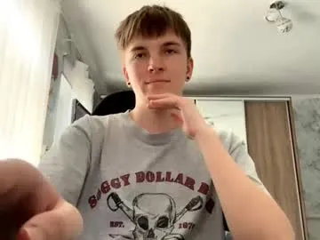 loving_ladies – webcam model profile photo Image 11