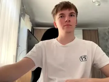 loving_ladies – webcam model profile photo Image 12