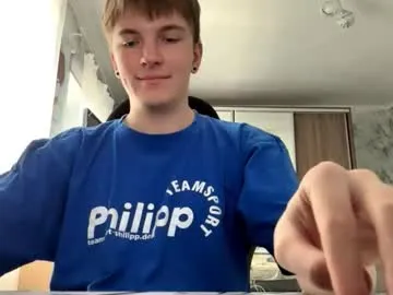 loving_ladies – webcam model profile photo Image 13