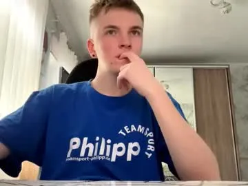 loving_ladies – webcam model profile photo Image 14