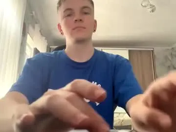 loving_ladies – webcam model profile photo Image 15