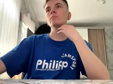 loving_ladies – webcam model profile photo Image 16