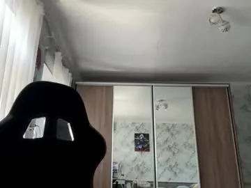 loving_ladies – webcam model profile photo Image 17