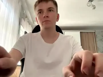 loving_ladies – webcam model profile photo Image 18