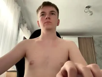 loving_ladies – webcam model profile photo Image 19