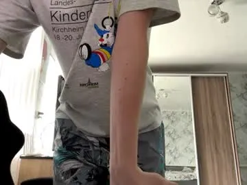 loving_ladies – webcam model profile photo Image 2