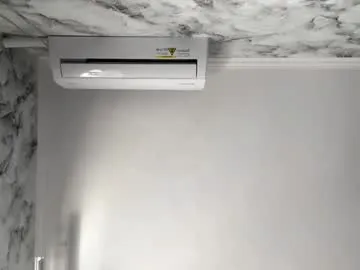 loving_ladies – webcam model profile photo Image 3