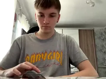 loving_ladies – webcam model profile photo Image 4