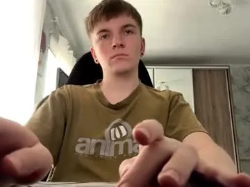 loving_ladies – webcam model profile photo Image 5