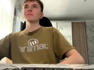 loving_ladies – webcam model profile photo Image 6