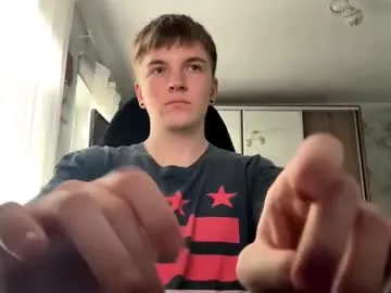 loving_ladies – webcam model profile photo Image 7