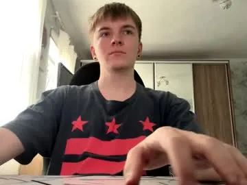 loving_ladies – webcam model profile photo Image 8