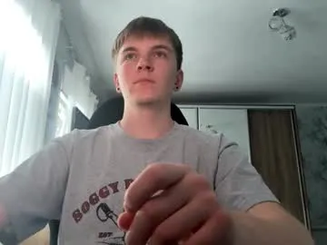 loving_ladies – webcam model profile photo Image 9