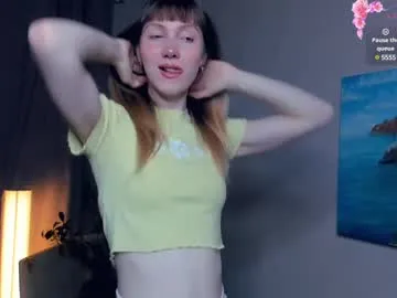 lusty_miss_di Image 15