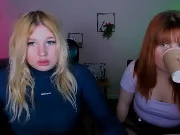 lusy_puff Image 18