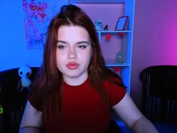 lusy_puff Image 5
