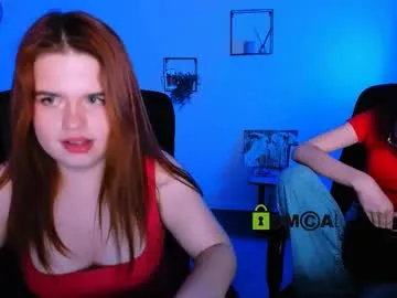 lusy_puff Image 8