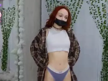 AprilHarrington – webcam model profile photo Image 12