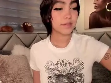 luucy___ Image 2