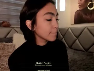 luucy___ Image 7