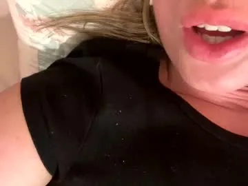 luuunaheartxxx Image 10