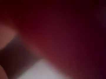 luuunaheartxxx Image 16