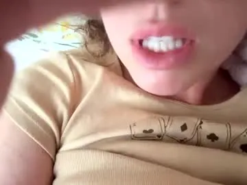 luuunaheartxxx Image 6