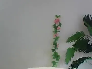 wet_dreamm22 – webcam model profile photo Image 18