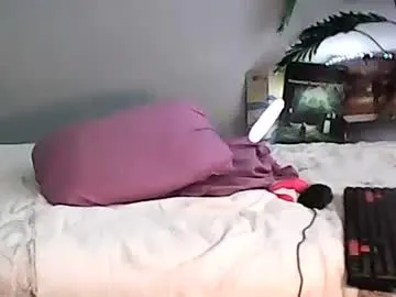 wet_dreamm22 – webcam model profile photo Image 9