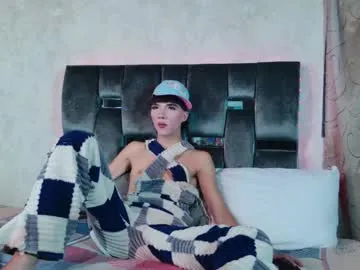 valeria_lewiis – webcam model profile photo Image 19