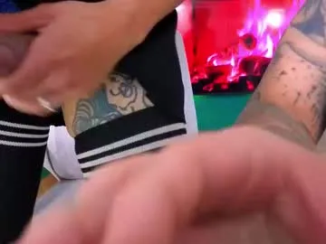 kira0541 – webcam model profile photo Image 7