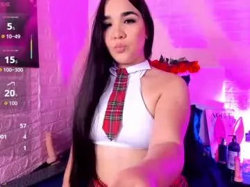 loving_ladies – webcam model profile photo Image 19
