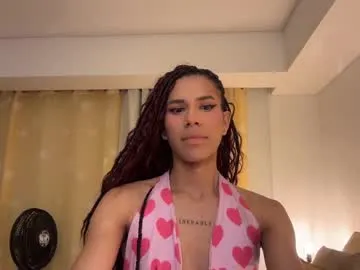 hemiplekta – webcam model profile photo Image 10