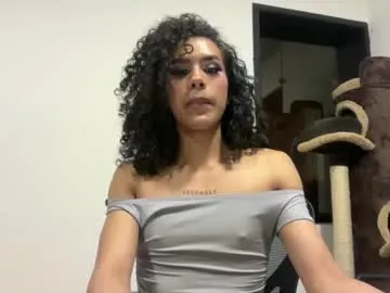 hemiplekta – webcam model profile photo Image 18