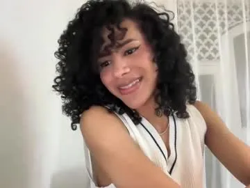 hemiplekta – webcam model profile photo Image 9