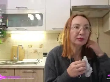 wet_dreamm22 – webcam model profile photo Image 17