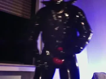 leo_wildd – webcam model profile photo Image 14