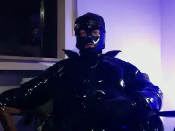 leo_wildd – webcam model profile photo Image 3