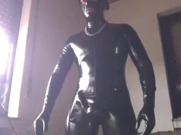 leo_wildd – webcam model profile photo Image 5