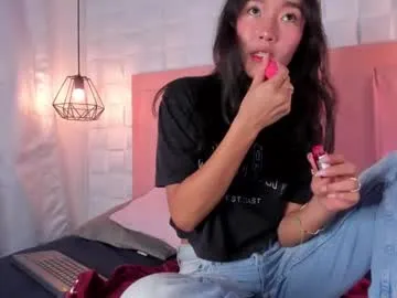 lyhana_lee Image 5