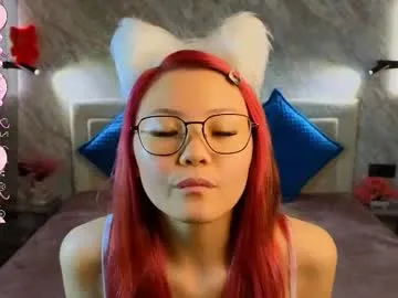 lyngrindle Image 2