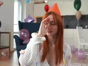 lynnalltop Image 10
