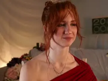 lynnalltop Image 2