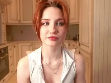 lynnalltop Image 3