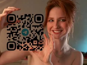 lynnalltop Image 4