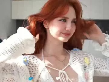 lynnalltop Image 8