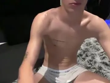 pinkadele – webcam model profile photo Image 11