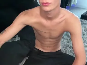 pinkadele – webcam model profile photo Image 12